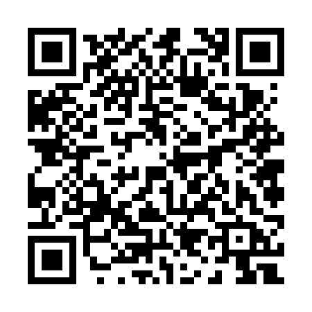 QR code for 0966RBO