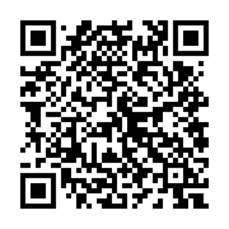 QR code for 0966VI