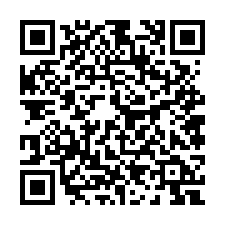QR code for 0966WDN
