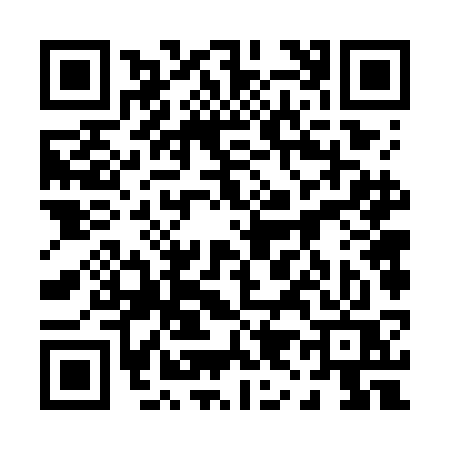 QR code for 0967CSS