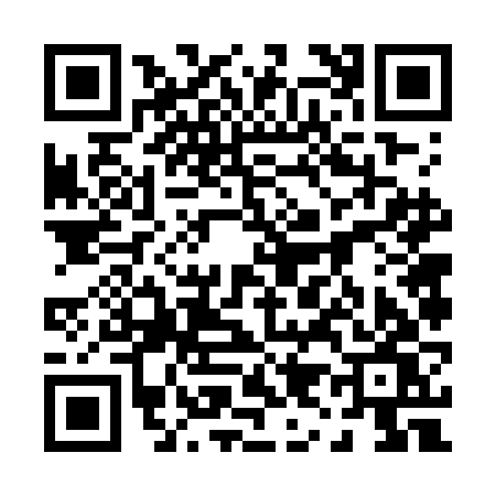 QR code for 0967FWA