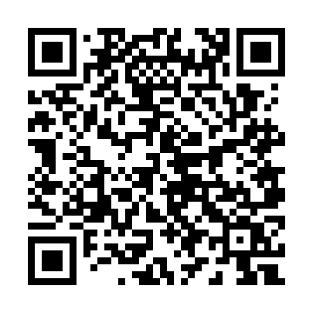 QR code for 0967OV