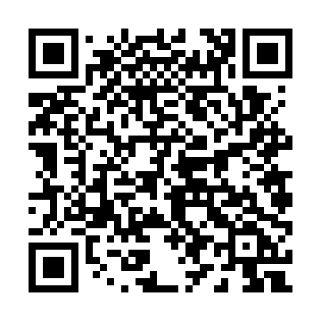 QR code for 0967PF