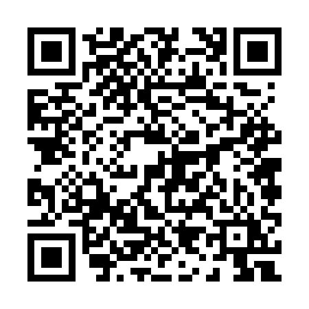 QR code for 0967QYX