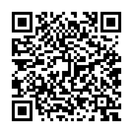 QR code for 0967UAD