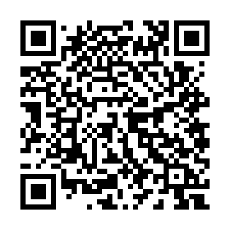 QR code for 0967UC