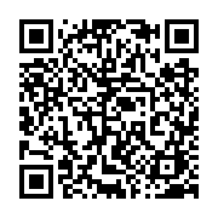 QR code for 0967WC