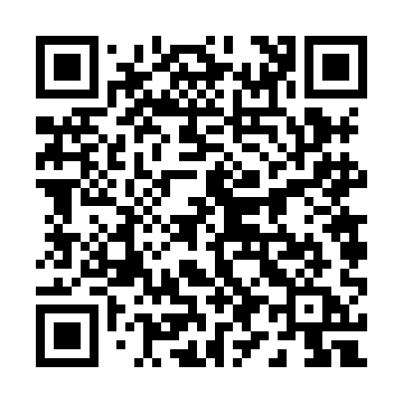 QR code for 0968AA