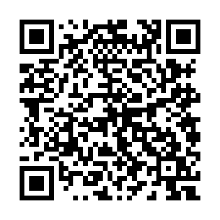 QR code for 0968AW