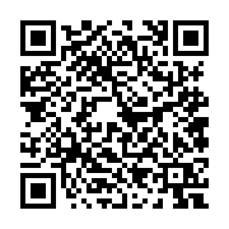 QR code for 0968GQM