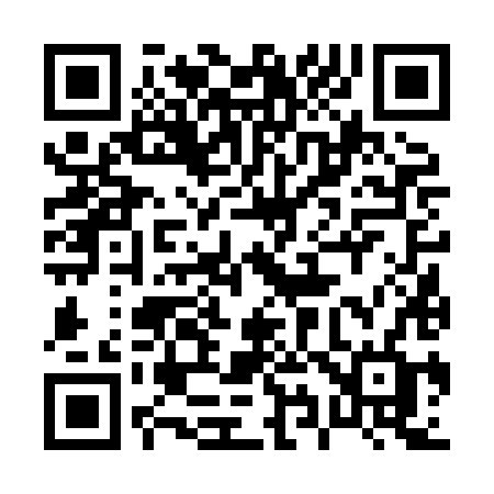 QR code for 0968HF