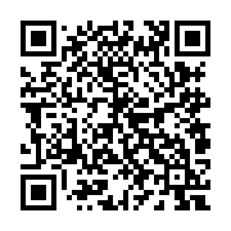 QR code for 0968KK