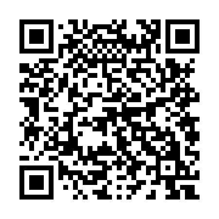 QR code for 0968QO