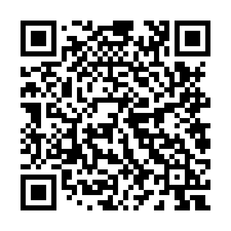 QR code for 0968RJ
