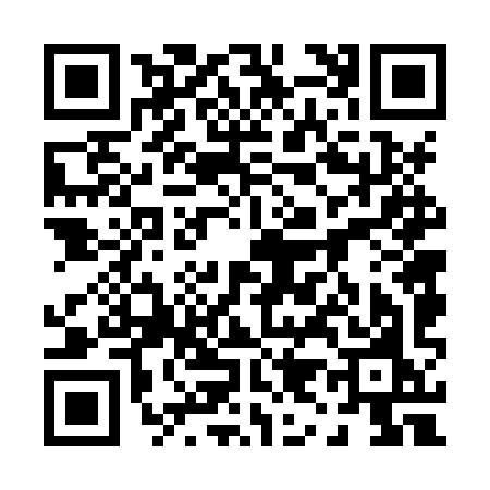 QR code for 0968YOM
