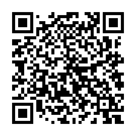 QR code for 0969CY