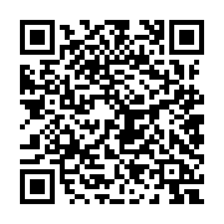QR code for 0969DBK
