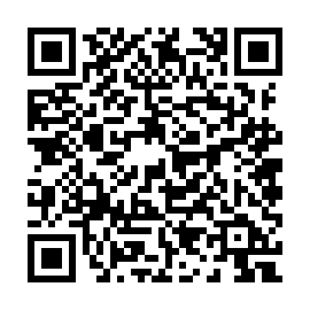QR code for 0969EDV