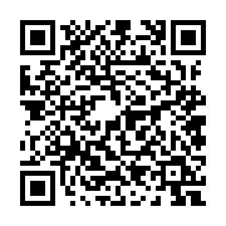 QR code for 0969FLZ