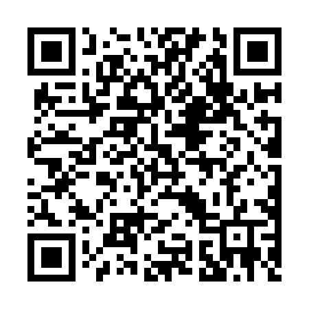 QR code for 0969HW