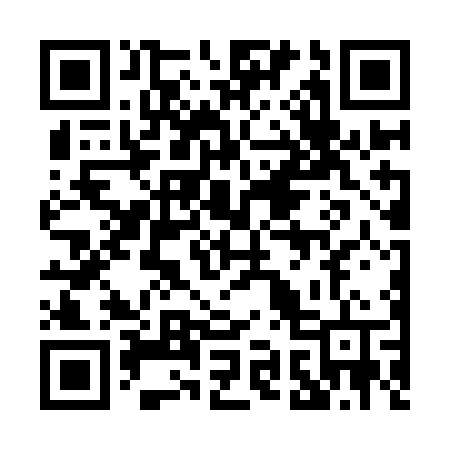 QR code for 0969NT
