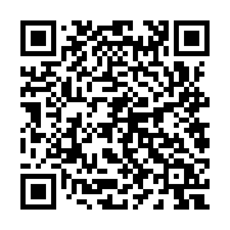 QR code for 0969RT