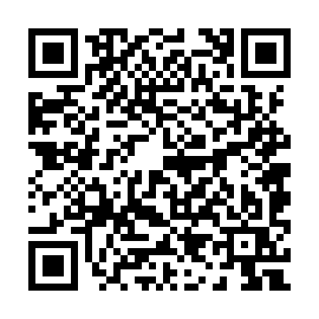 QR code for 0969YSM