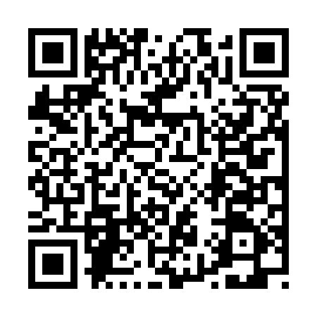 QR code for 0969YWD