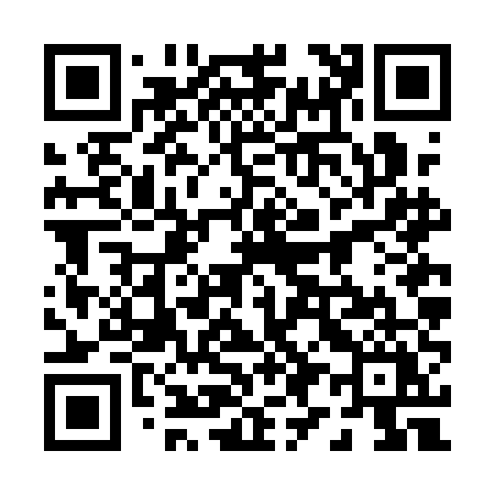 QR code for 096AEY