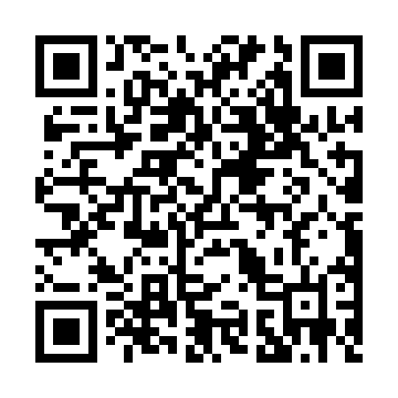 QR code for 096AMN