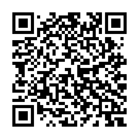 QR code for 096BDB