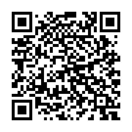 QR code for 096BEA