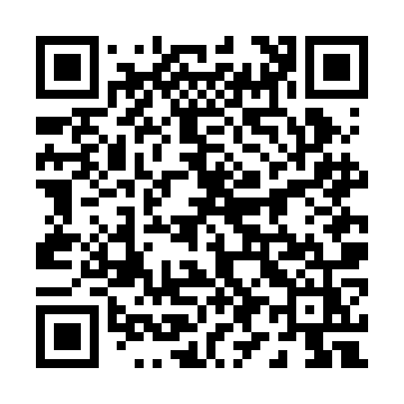 QR code for 096BOZ