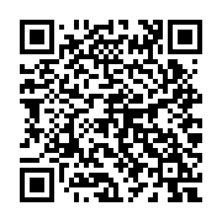 QR code for 096BPM