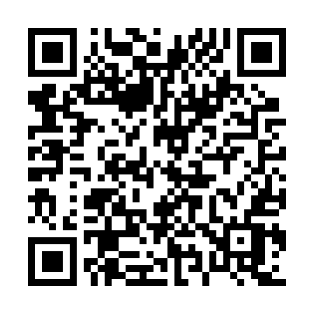 QR code for 096BUV