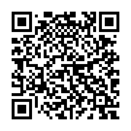QR code for 096DIF