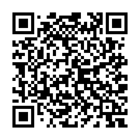 QR code for 096ENA