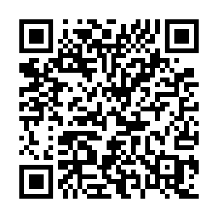 QR code for 096FAC