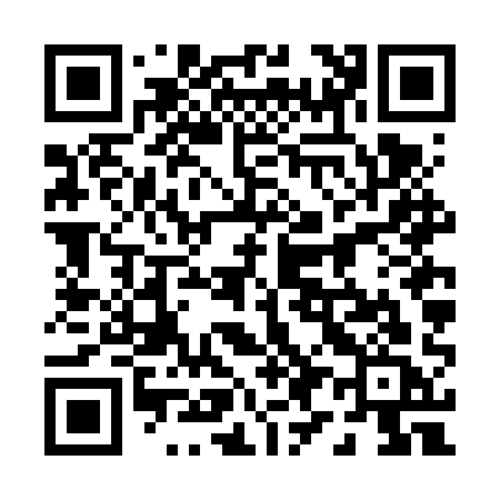 QR code for 096FQC