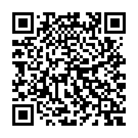 QR code for 096GUA
