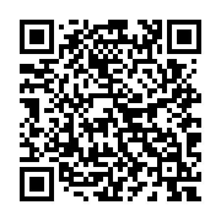 QR code for 096GYN