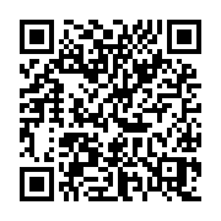 QR code for 096IIP