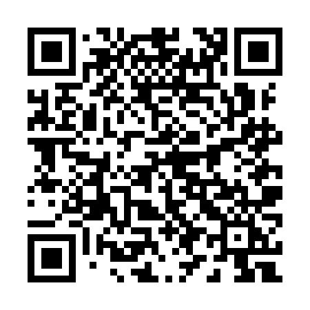 QR code for 096INI