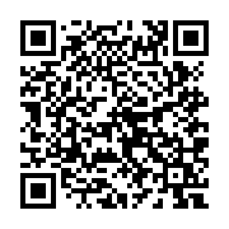 QR code for 096JMU