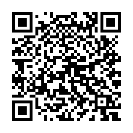 QR code for 096JRP