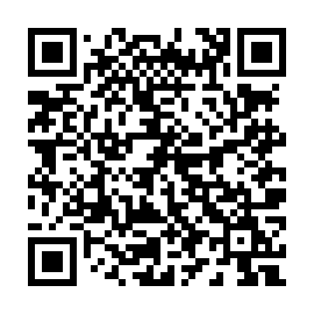 QR code for 096LOM