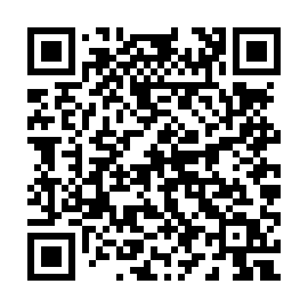 QR code for 096LQT