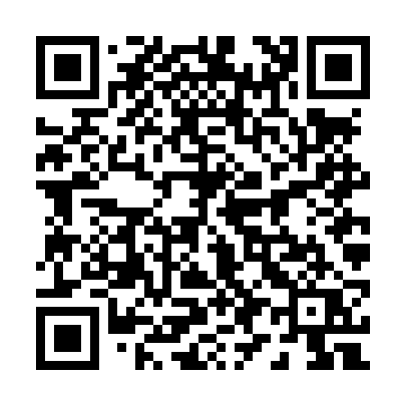 QR code for 096LRQ