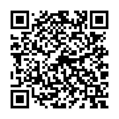 QR code for 096NKS