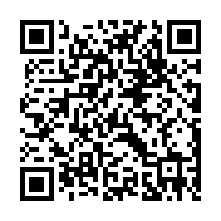 QR code for 096ONZ